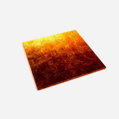 TILE (63) 3D model