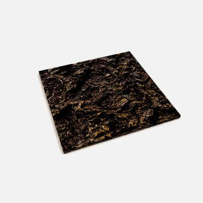 Tile (64) 3D model