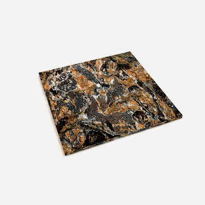 Tile (66) 3D model