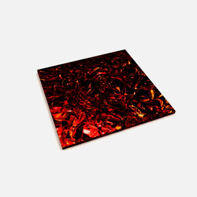 Tile (67) 3D model