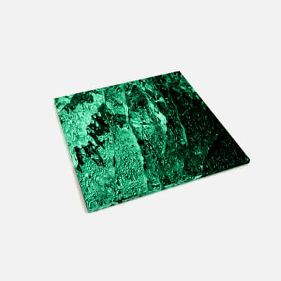 Tile 68 3D Model