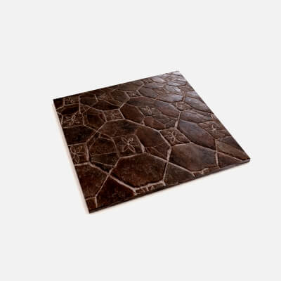 Tile (7) 3D Model