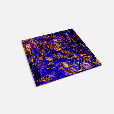 TILE (70) 3D model