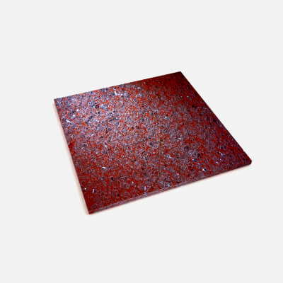 Tile (71) 3D Model