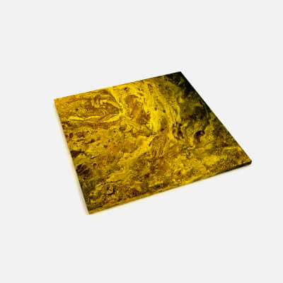 Tile (72) 3D Model