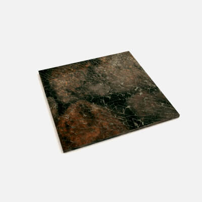 Tile (73) 3D Model
