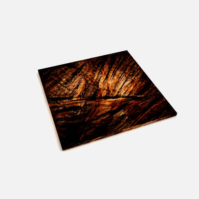 Tile (75) 3D model