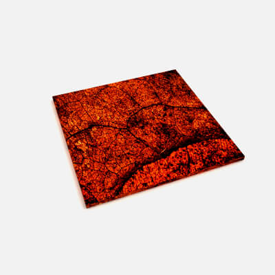 TILE 76 3D model