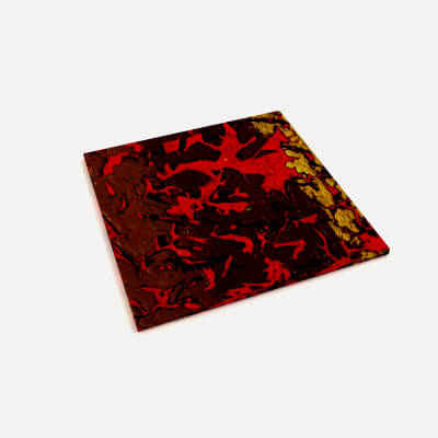 Tile (77) 3D Model
