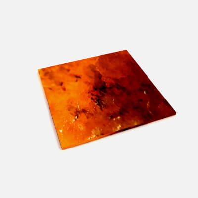 Tile (78) 3D model