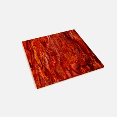 Tile (79) 3D model