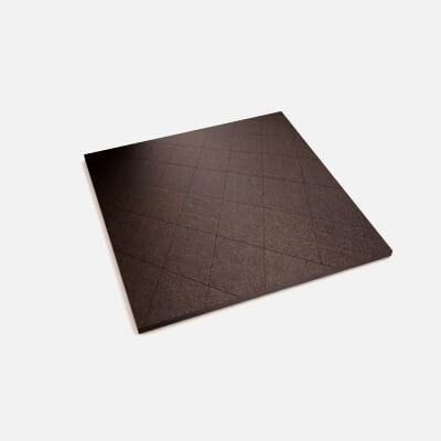 TILE (8) 3D model