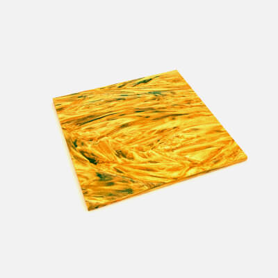 Tile (80) 3D model