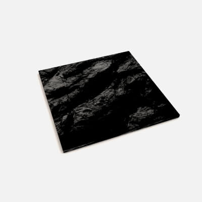Tile (82) 3D model
