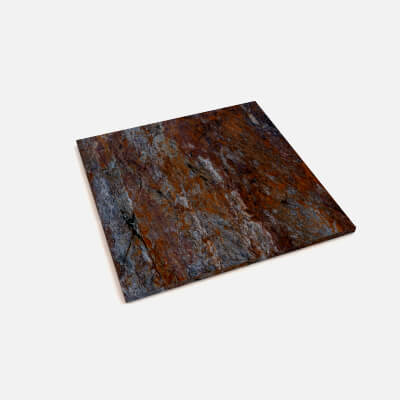 TILE (83) 3D model