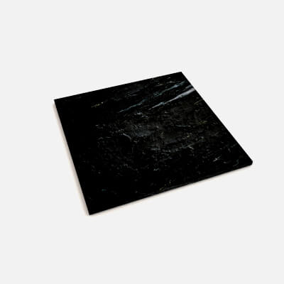 Tile (84) 3D Model