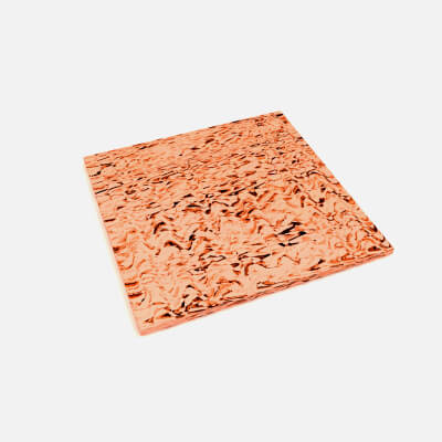 Tile 85 3D Model