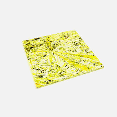 Tile (86) 3D model