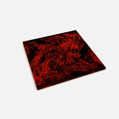 Tile (87) 3D model