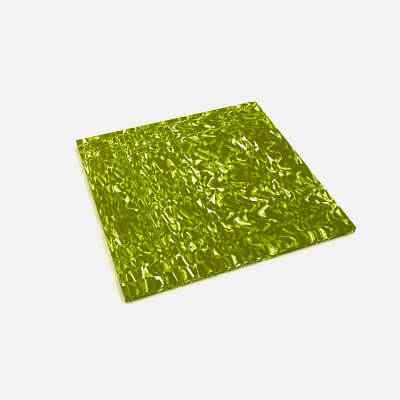 TILE (88) 3D model