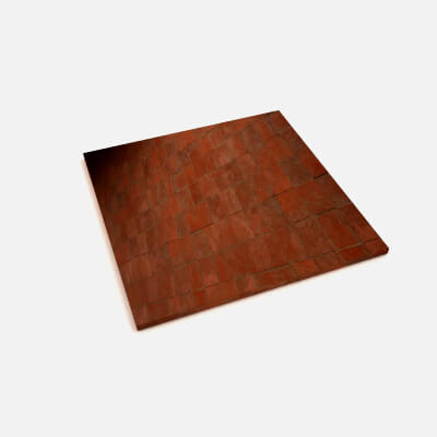 TILE (9) 3D model