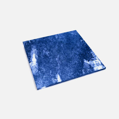 Tiles 1 3D Model