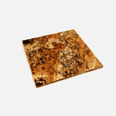 Tiles 11 3D Model