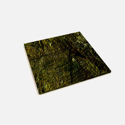 Tiles 12 3D Model
