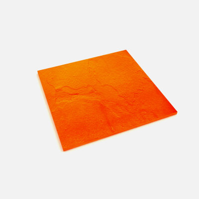 Tiles 3 3D Model