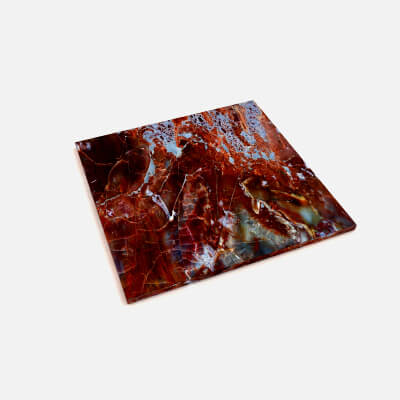 Tiles 4 3D Model
