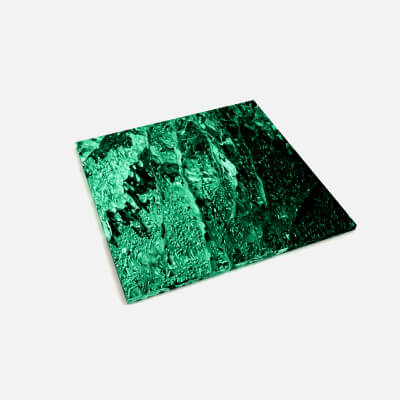 Tiles 5 3D Model