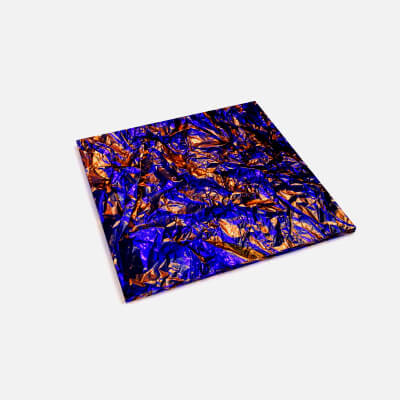 Tiles 6 3D Model