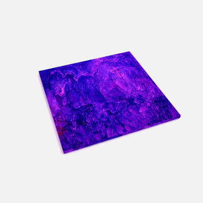 Tiles 7 3D Model