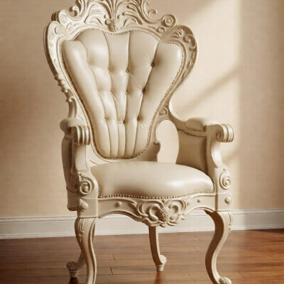 Chair Printable