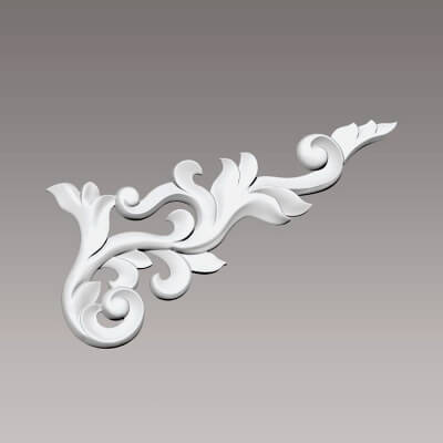 Decor Printable 01