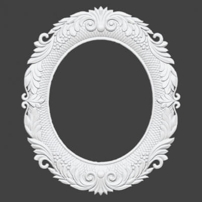 Decor Printable 02