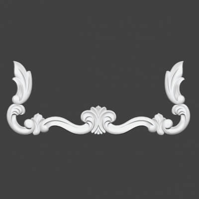 Decor Printable 029