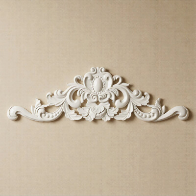 Decor Printable 03