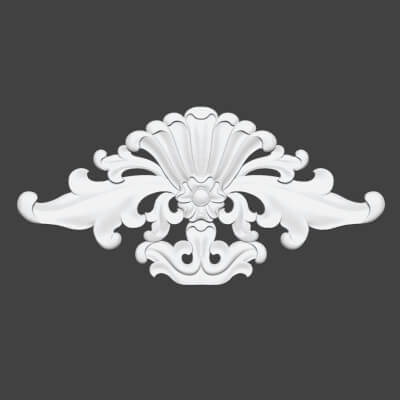 Decor Printable 04