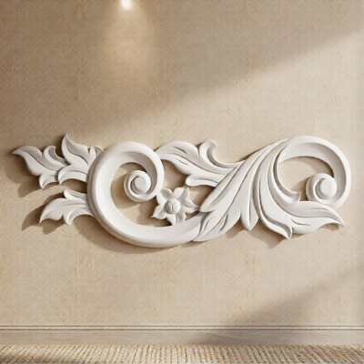 Decor Printable 05