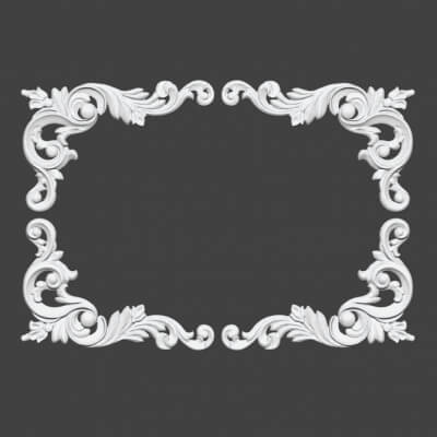 Decor Printable 06