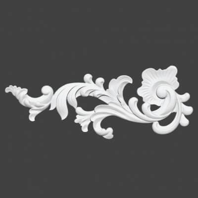 Decor Printable 07