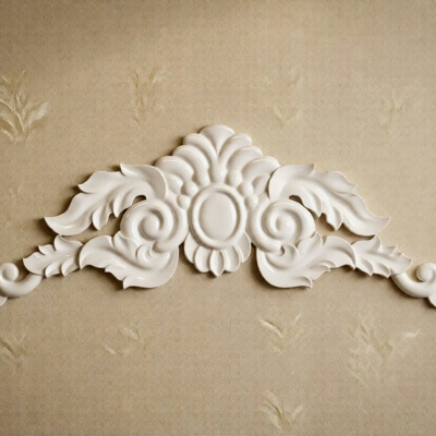 Decor Printable 08