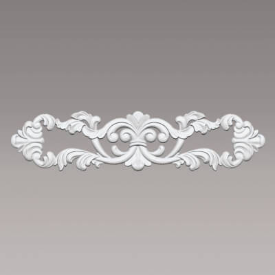 Decor Printable 09