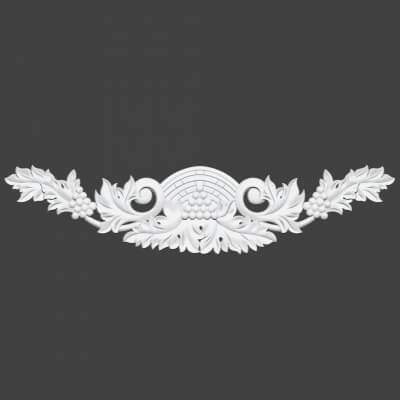 Decor Printable 10