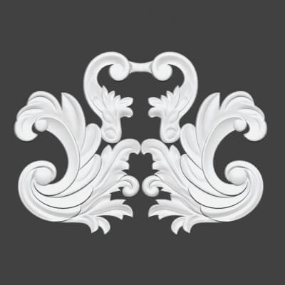 Decor Printable 11