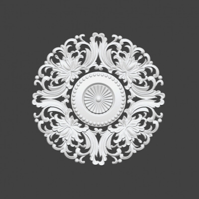 Decor Printable 13