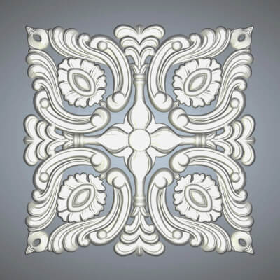 Decor Printable 15