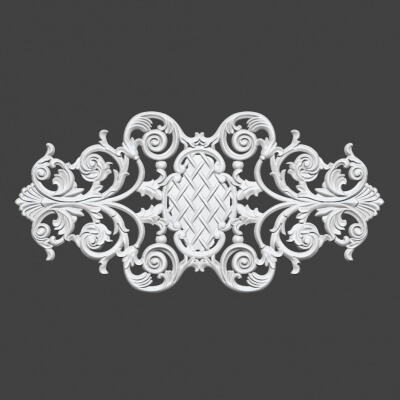 Decor Printable 16