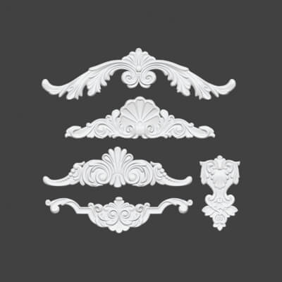 Decor Printable 17